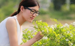 四虎影视成人永久免费观看视频